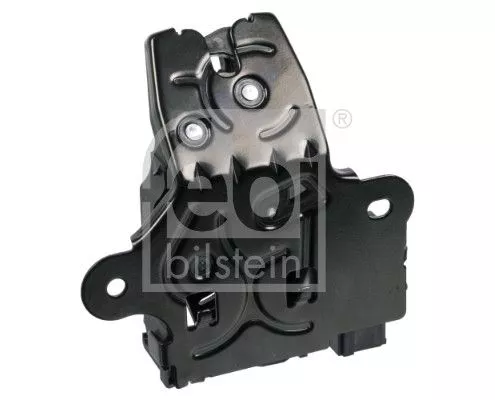 FEBI BILSTEIN FEBI BILSTEIN 188735 Tailgate Lock 