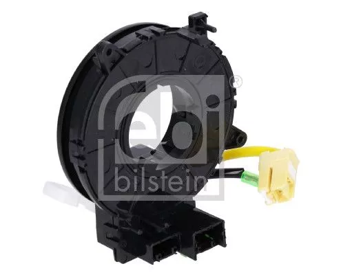 FEBI BILSTEIN FEBI BILSTEIN 188738 Clock Spring, airbag 