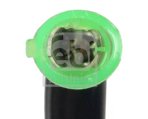 FEBI BILSTEIN FEBI BILSTEIN 188738 Clock Spring, airbag 