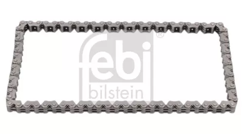 FEBI BILSTEIN FEBI BILSTEIN 188771 Febi Oil Pump Chain For Jaguar Land Rover Defender F-pace Range R 