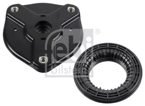 Febi Front Left Or Right Top Strut Mount Kit F