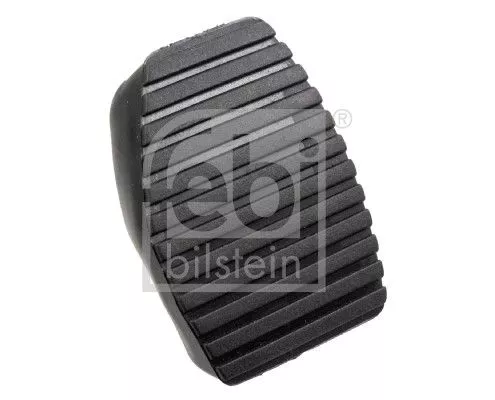 FEBI BILSTEIN FEBI BILSTEIN 188788 Pedal Pad, brake pedal 