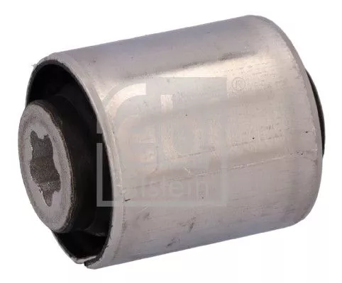 FEBI BILSTEIN FEBI BILSTEIN 188799 Febi Front Left Or Right Track Control Arm Bush For Mercedes Sprinter 3 5-t  Spr 