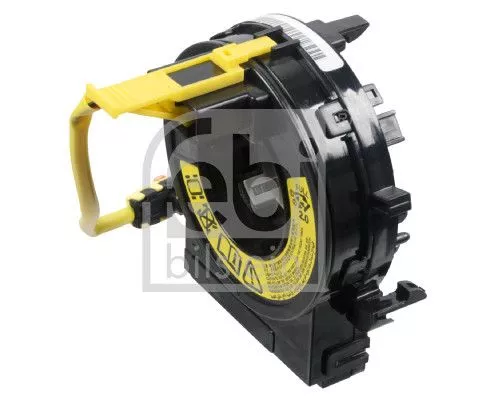 FEBI BILSTEIN FEBI BILSTEIN 188800 Clock Spring, airbag 