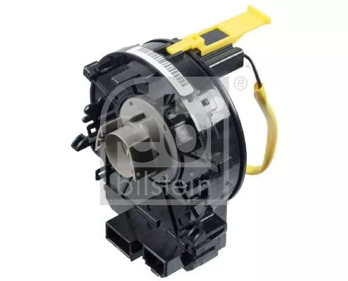 FEBI BILSTEIN FEBI BILSTEIN 188800 Clock Spring, airbag 