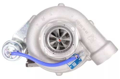 FEBI BILSTEIN FEBI BILSTEIN 188936 Charger, charging (supercharged/turbocharged) 