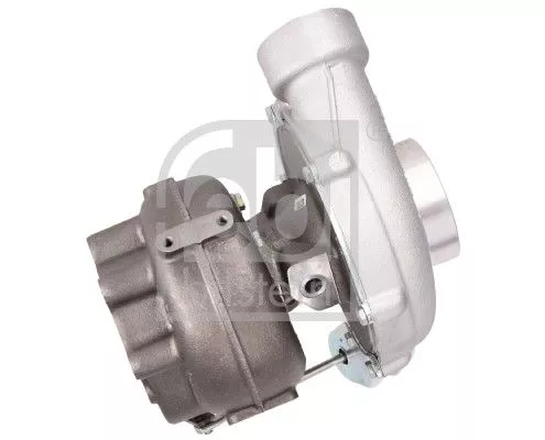 FEBI BILSTEIN FEBI BILSTEIN 188936 Charger, charging (supercharged/turbocharged) 