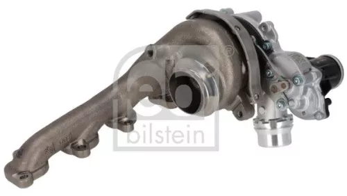 FEBI BILSTEIN FEBI BILSTEIN 191738 Charger, charging (supercharged/turbocharged) 