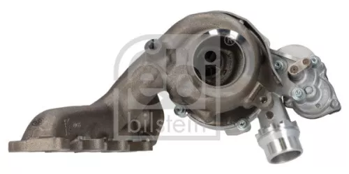 FEBI BILSTEIN FEBI BILSTEIN 191738 Charger, charging (supercharged/turbocharged) 
