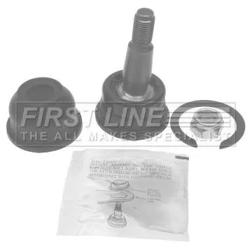 Ball Joint