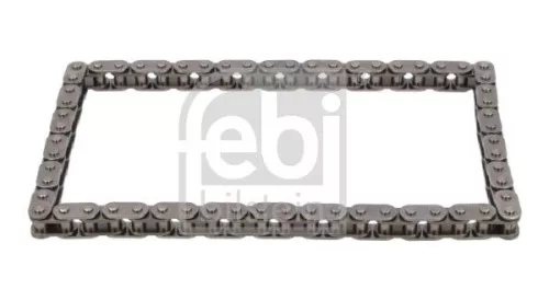 FEBI BILSTEIN FEBI BILSTEIN 192629 Febi Oil Pump Chain For Jaguar Land Rover Discovery Sport E-pace  