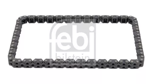 FEBI BILSTEIN FEBI BILSTEIN 192630 Febi Oil Pump Chain For Mercedes-benz Amg Gt Cls E-class Gle Gls  