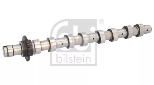 FEBI BILSTEIN FEBI BILSTEIN 192638 Febi Intake Side Camshaft For Citroën Ford Mazda Peugeot Suzuki Volvo 1 