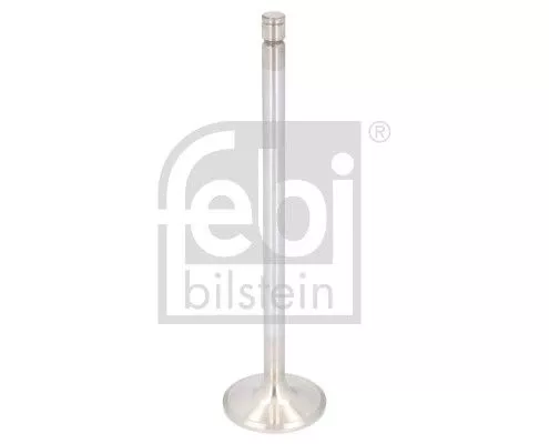 FEBI BILSTEIN FEBI BILSTEIN 192640 Intake Valve 