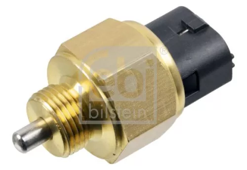 FEBI BILSTEIN FEBI BILSTEIN 192662 Switch, reverse light 