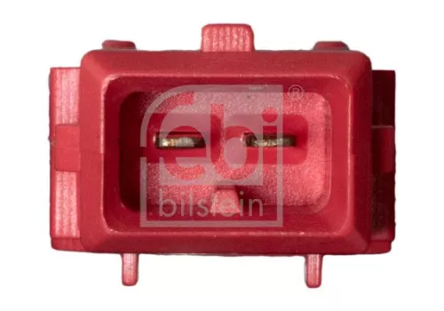 FEBI BILSTEIN FEBI BILSTEIN 192679 Compressor, compressed-air system 