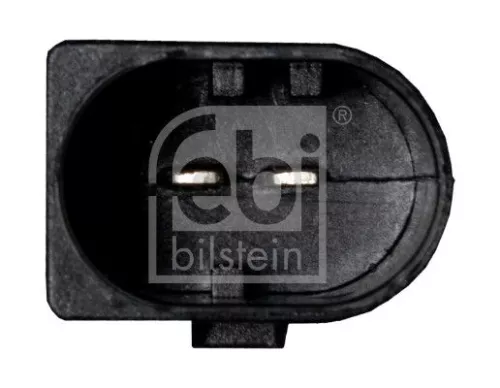 FEBI BILSTEIN FEBI BILSTEIN 192680 Compressor, compressed-air system 