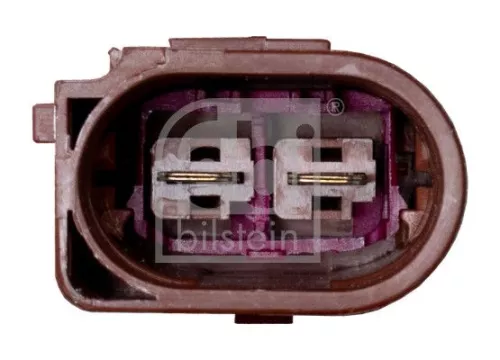 FEBI BILSTEIN FEBI BILSTEIN 192680 Compressor, compressed-air system 