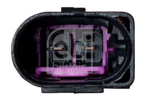 FEBI BILSTEIN FEBI BILSTEIN 192680 Compressor, compressed-air system 