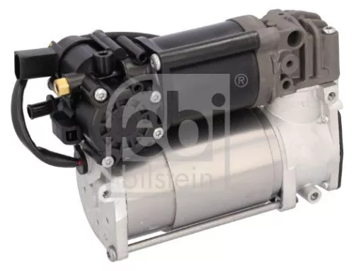 FEBI BILSTEIN FEBI BILSTEIN 192681 Compressor, compressed-air system 