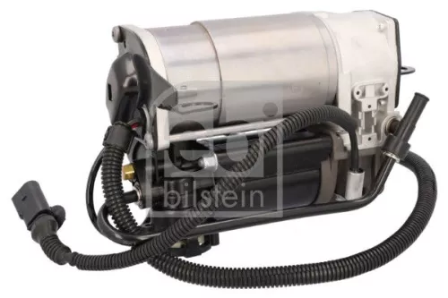 FEBI BILSTEIN FEBI BILSTEIN 192682 Compressor, compressed-air system 