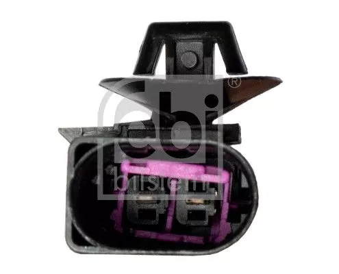 FEBI BILSTEIN FEBI BILSTEIN 192682 Compressor, compressed-air system 