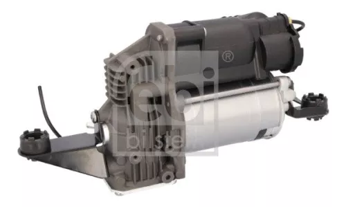 FEBI BILSTEIN FEBI BILSTEIN 192685 Compressor, compressed-air system 
