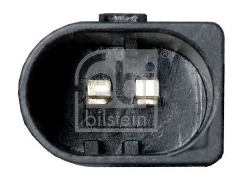 FEBI BILSTEIN FEBI BILSTEIN 192685 Compressor, compressed-air system 