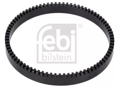 FEBI BILSTEIN FEBI BILSTEIN 192747 Sensor Ring, ABS 