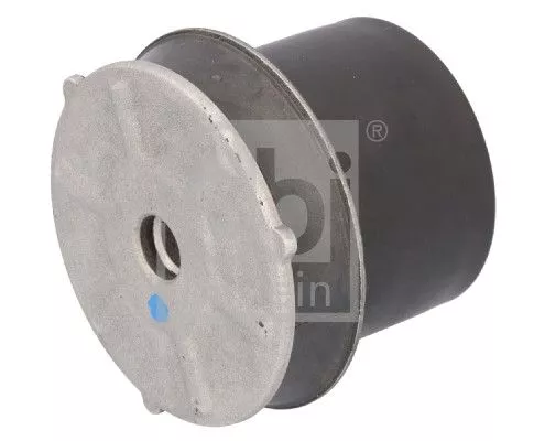 FEBI BILSTEIN FEBI BILSTEIN 192754 Febi Rear Left Or Right Axle Bush Mount For Kia Picanto 