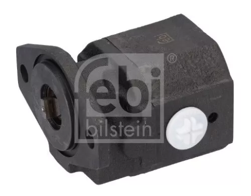 FEBI BILSTEIN FEBI BILSTEIN 192758 Fuel Pump 