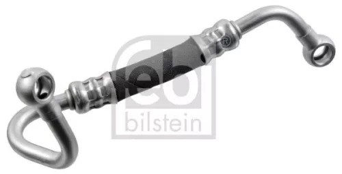 FEBI BILSTEIN FEBI BILSTEIN 192778 Oil Line, charger 