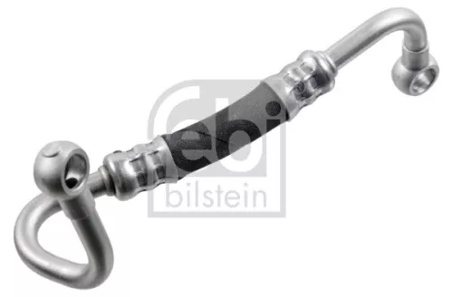FEBI BILSTEIN FEBI BILSTEIN 192780 Oil Line, charger 