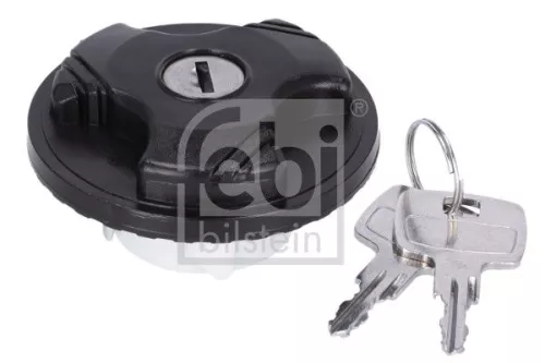FEBI BILSTEIN FEBI BILSTEIN 192782 Cap, fuel tank 