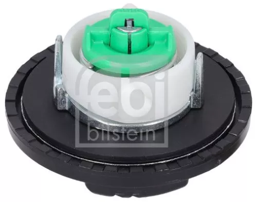 FEBI BILSTEIN FEBI BILSTEIN 192782 Cap, fuel tank 