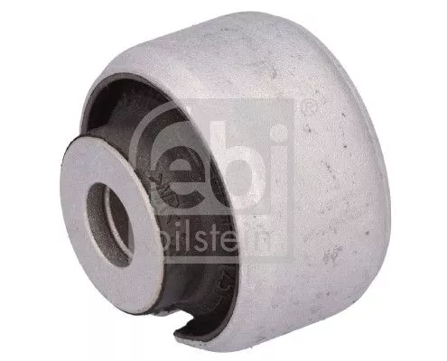 FEBI BILSTEIN FEBI BILSTEIN 192790 Febi Outer Rear Left Or Right Track Control Arm Bush For Alpina  Bmw  Bmw (Brill 