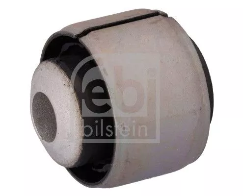 Febi Front Rear Left Or Right Upper Track Control Arm Bush For Bmw  Rolls-royce 