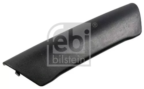 FEBI BILSTEIN FEBI BILSTEIN 192822 Door Handle, interior equipment 