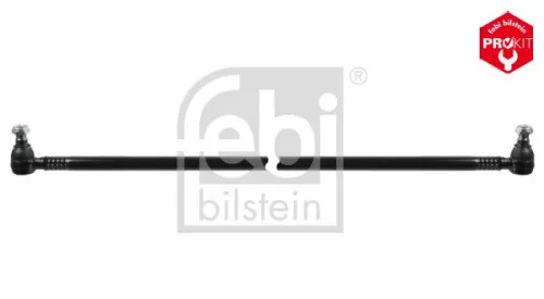 FEBI BILSTEIN FEBI BILSTEIN 192832 Stabiliser Bar, suspension 