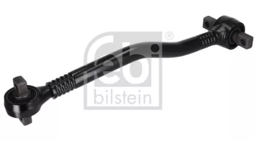 FEBI BILSTEIN FEBI BILSTEIN 192841 Febi Front Control / Trailing Arm For Mercedes Gran Viale Touro (O 500) 