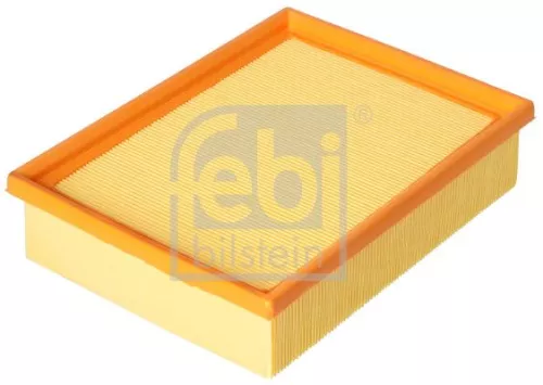 Febi Bilstein Air Filter For Mg Mg (Saic) Gs Hs Mg Gs Mg Hs Pilot Rx5
