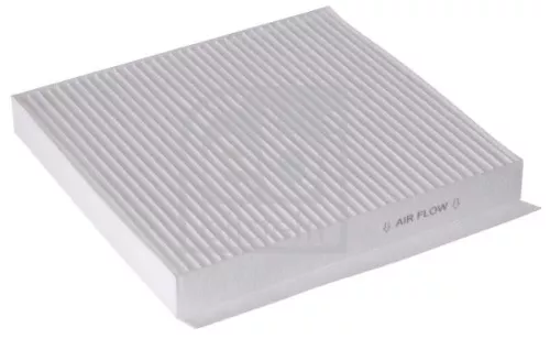 Febi Cabin Pollen Filter Bilstein Front Filter Cabin Air For Mg Mg (Saic) Hs Mg Hs Rx5