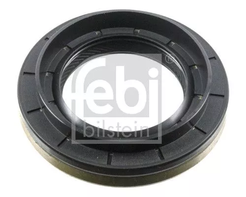 FEBI BILSTEIN FEBI BILSTEIN 192875 Shaft Seal, differential 
