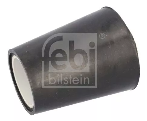 FEBI BILSTEIN FEBI BILSTEIN 192919 Bushing, leaf spring 