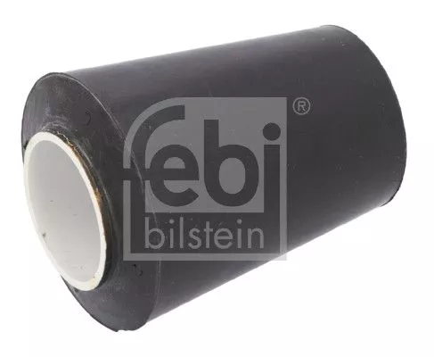 FEBI BILSTEIN FEBI BILSTEIN 192919 Bushing, leaf spring 
