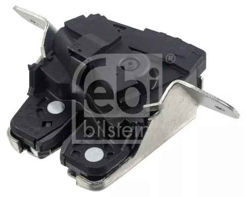 FEBI BILSTEIN FEBI BILSTEIN 192939 Tailgate Lock 