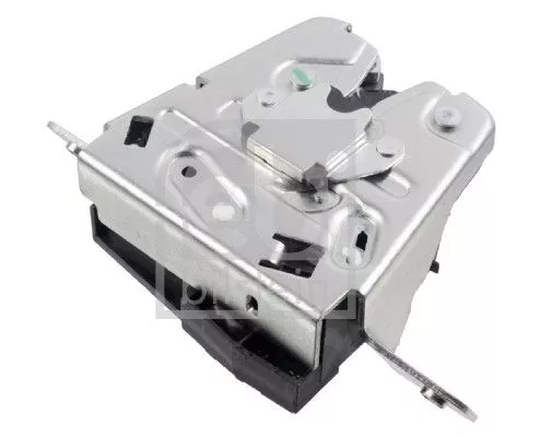 FEBI BILSTEIN FEBI BILSTEIN 192939 Tailgate Lock 