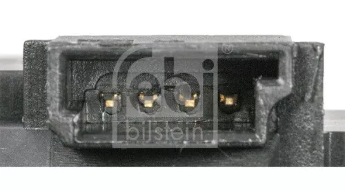 FEBI BILSTEIN FEBI BILSTEIN 192939 Tailgate Lock 