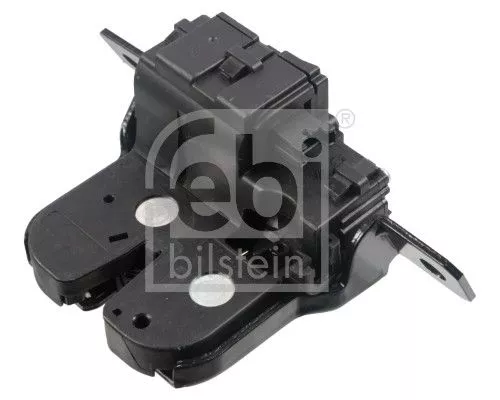 FEBI BILSTEIN FEBI BILSTEIN 192940 Tailgate Lock 