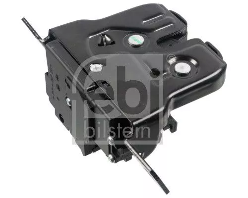 FEBI BILSTEIN FEBI BILSTEIN 192940 Tailgate Lock 